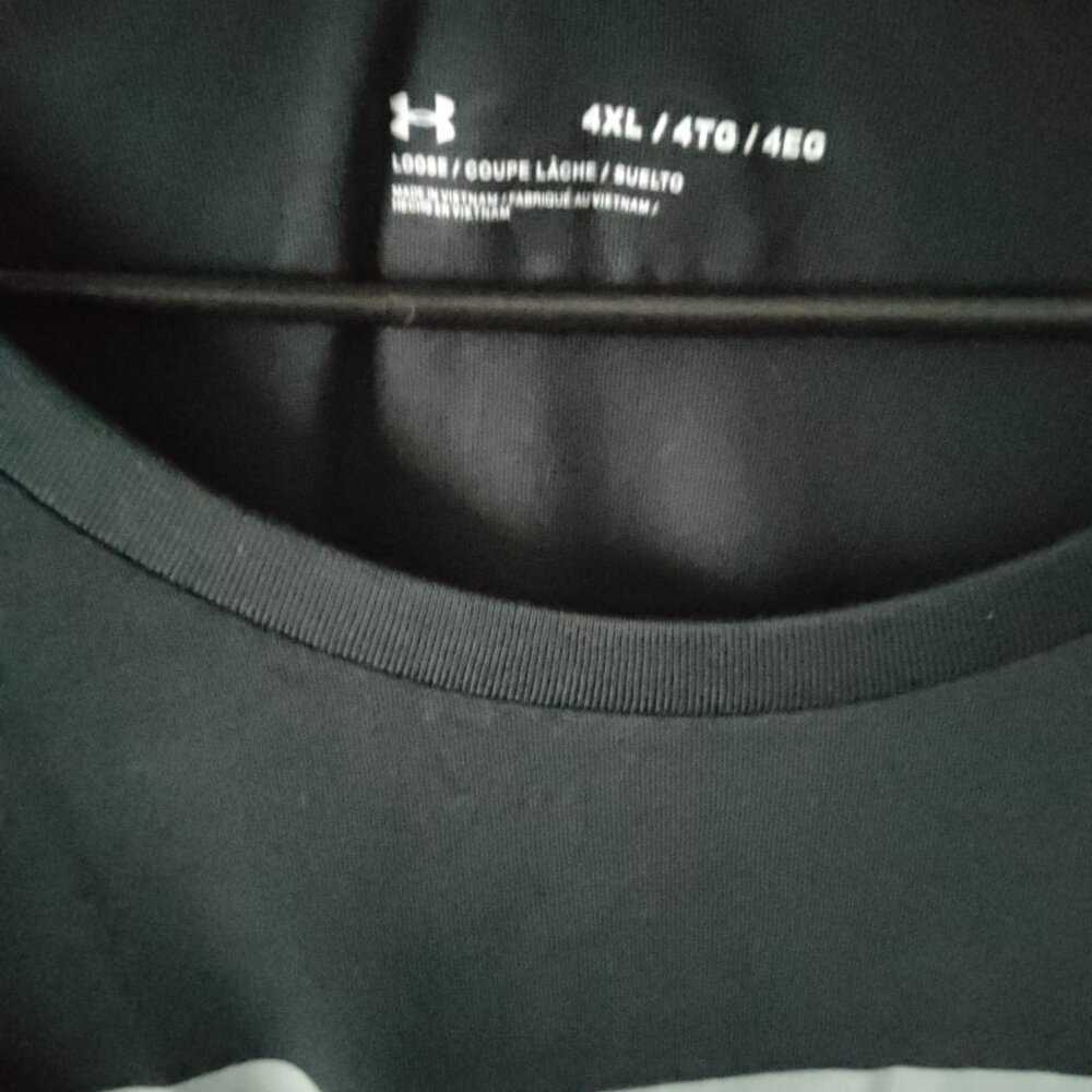 Under Armor - image 2